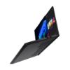 Picture of Lenovo ThinkPad T14s Gen 6 AMD Ryzen™ AI