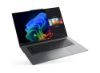 Picture of Lenovo ThinkPad X9-15 Gen 1 Copilot+ PC 