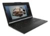 Picture of Lenovo ThinkPad P16s Gen 3 Core™ Ultra 7