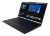 Picture of Lenovo ThinkPad P16s Gen 3 Core™ Ultra 7