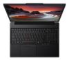 Picture of Lenovo ThinkPad P16s Gen 3 Core™ Ultra 7