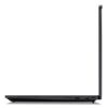 Picture of Lenovo ThinkPad P16s Gen 3 Core™ Ultra 7