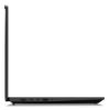 Picture of Lenovo ThinkPad P16s Gen 3 Core™ Ultra 7