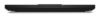 Picture of Lenovo ThinkPad P16s Gen 3 Core™ Ultra 7