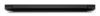 Picture of Lenovo ThinkPad P16s Gen 3 Core™ Ultra 7