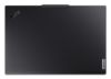 Picture of Lenovo ThinkPad P16s Gen 3 Core™ Ultra 7