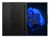 Picture of Lenovo ThinkPad P16s Gen 3 Core™ Ultra 7