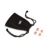 Picture of JBL T210 In-Ear Headphones Rose Gold
