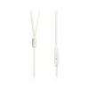 Picture of JBL T210 In-Ear Headphones Rose Gold