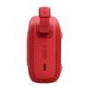 Picture of JBL GO 4 Red