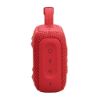 Picture of JBL GO 4 Red