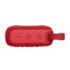 Picture of JBL GO 4 Red