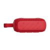 Picture of JBL GO 4 Red