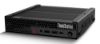 Picture of Lenovo ThinkStation P3 TINY WORKSTATION 
