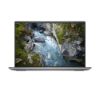 Picture of Dell Precision 5690 MOBILE WORKSTATION C