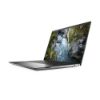 Picture of Dell Precision 5690 MOBILE WORKSTATION C