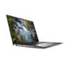 Picture of Dell Precision 5690 MOBILE WORKSTATION C