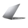 Picture of Dell Precision 5690 MOBILE WORKSTATION C