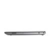 Picture of Dell Precision 5690 MOBILE WORKSTATION C