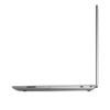 Picture of Dell Precision 5690 MOBILE WORKSTATION C