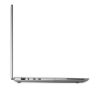 Picture of Dell Precision 5690 MOBILE WORKSTATION C