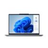 Picture of Lenovo ThinkPad T14s Gen 5 Core™ Ultra 5