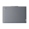 Picture of Lenovo ThinkPad T14s Gen 5 Core™ Ultra 5