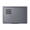 Picture of Lenovo ThinkPad T14s Gen 5 Core™ Ultra 5