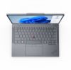 Picture of Lenovo ThinkPad T14s Gen 5 Core™ Ultra 5