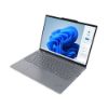 Picture of Lenovo ThinkPad T14s Gen 5 Core™ Ultra 5