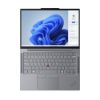 Picture of Lenovo ThinkPad T14s Gen 5 Core™ Ultra 5