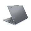 Picture of Lenovo ThinkPad T14s Gen 5 Core™ Ultra 5