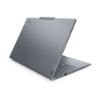 Picture of Lenovo ThinkPad T14s Gen 5 Core™ Ultra 5