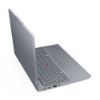 Picture of Lenovo ThinkPad T14s Gen 5 Core™ Ultra 5
