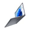 Picture of Lenovo ThinkPad T14s Gen 5 Core™ Ultra 5