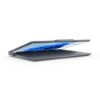 Picture of Lenovo ThinkPad T14s Gen 5 Core™ Ultra 5
