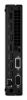 Picture of Lenovo ThinkCentre M75q TINY AMD Ryzen™ 