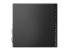 Picture of Lenovo ThinkCentre M75q TINY AMD Ryzen™ 