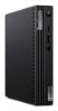 Picture of Lenovo ThinkCentre M75q TINY AMD Ryzen™ 