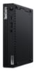Picture of Lenovo ThinkCentre M75q TINY AMD Ryzen™ 