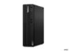 Picture of Lenovo ThinkCentre M75s Gen 2 11R8 SFF A