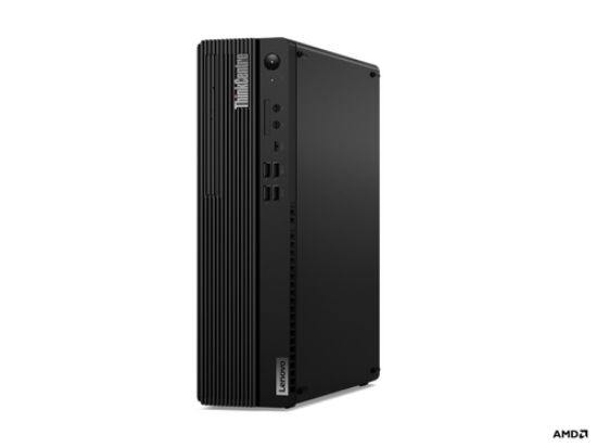 Picture of Lenovo ThinkCentre M75s Gen 2 11R8 SFF A