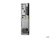 Picture of Lenovo ThinkCentre M75s Gen 2 11R8 SFF A