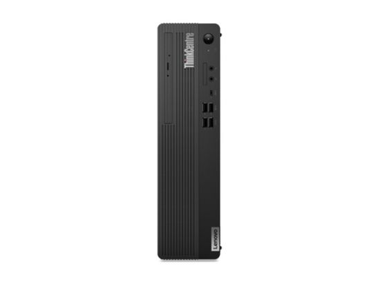 Picture of Lenovo ThinkCentre M75s Gen 2 SFF AMD Ry