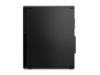 Picture of Lenovo ThinkCentre M75s Gen 2 SFF AMD Ry