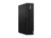 Picture of Lenovo ThinkCentre M75s Gen 2 SFF AMD Ry