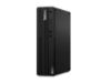 Picture of Lenovo ThinkCentre M75s Gen 2 SFF AMD Ry