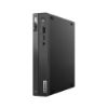 Picture of Lenovo ThinkCentre NEO 50q Gen 4 TINY Co