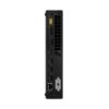 Picture of Lenovo ThinkCentre NEO 50q Gen 4 TINY Co