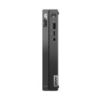Picture of Lenovo ThinkCentre NEO 50q Gen 4 TINY Co